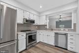 11287 Kessler Place - Photo 5