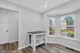 11287 Kessler Place - Photo 6