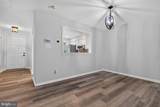 11287 Kessler Place - Photo 7