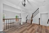 11287 Kessler Place - Photo 8