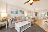 102 Farragut House Road - Photo 12