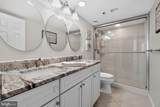 102 Farragut House Road - Photo 23