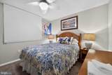102 Farragut House Road - Photo 24