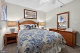 102 Farragut House Road - Photo 25