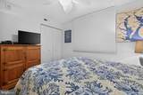 102 Farragut House Road - Photo 26
