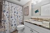 102 Farragut House Road - Photo 27