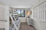 102 Farragut House Road - Photo 28
