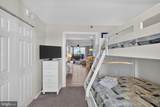 102 Farragut House Road - Photo 29