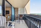 102 Farragut House Road - Photo 4