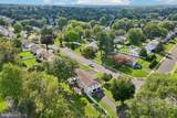 865 Worthington Drive - Photo 12