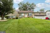 865 Worthington Drive - Photo 13