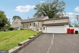 865 Worthington Drive - Photo 14