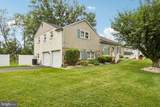 865 Worthington Drive - Photo 15