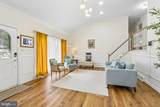 865 Worthington Drive - Photo 16