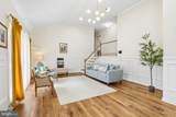 865 Worthington Drive - Photo 17
