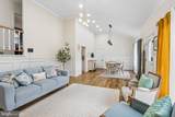 865 Worthington Drive - Photo 18