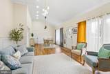 865 Worthington Drive - Photo 19