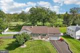 865 Worthington Drive - Photo 2
