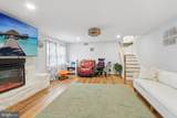 865 Worthington Drive - Photo 20