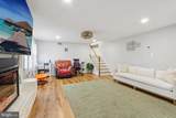 865 Worthington Drive - Photo 21