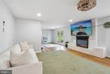 865 Worthington Drive - Photo 22