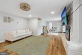 865 Worthington Drive - Photo 23