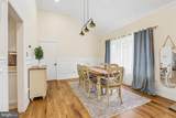 865 Worthington Drive - Photo 25