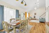 865 Worthington Drive - Photo 26