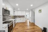 865 Worthington Drive - Photo 28