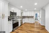 865 Worthington Drive - Photo 29