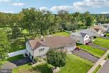 865 Worthington Drive - Photo 3