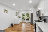 865 Worthington Drive - Photo 30