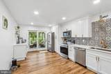 865 Worthington Drive - Photo 31