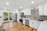 865 Worthington Drive - Photo 32