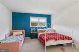 865 Worthington Drive - Photo 33