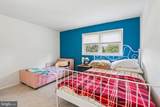 865 Worthington Drive - Photo 34