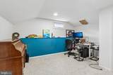 865 Worthington Drive - Photo 35