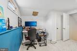 865 Worthington Drive - Photo 36
