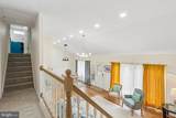 865 Worthington Drive - Photo 37