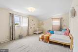 865 Worthington Drive - Photo 38
