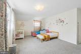 865 Worthington Drive - Photo 39