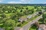 865 Worthington Drive - Photo 4