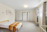 865 Worthington Drive - Photo 40