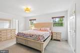 865 Worthington Drive - Photo 41