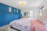 865 Worthington Drive - Photo 42