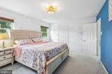 865 Worthington Drive - Photo 43