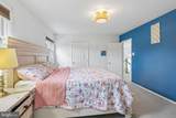 865 Worthington Drive - Photo 44