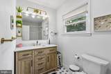 865 Worthington Drive - Photo 45