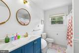 865 Worthington Drive - Photo 47