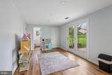 865 Worthington Drive - Photo 48